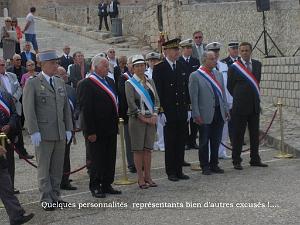 2012 09 25 SEPTEMBRE MARSEILLE HOMMAGE AUX HARKIS  (4) de G Montaner